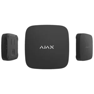 Ajax LeaksProtect (8EU) ASP