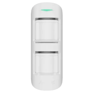 Ajax MotionProtect Outdoor