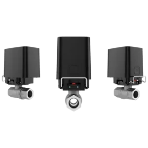 Ajax WaterStop [3/4] (8EU) ASP DN20