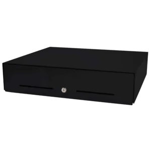 APG E3000, Kit, schwarz