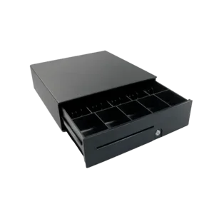 APG 100 Series, schwarz