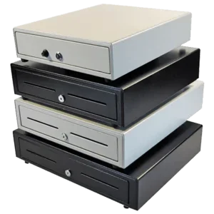 APG Vasario Series, schwarz