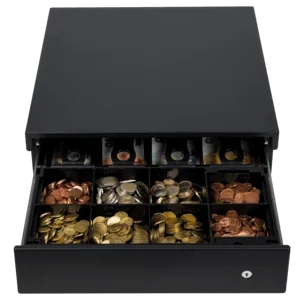 ANKER UCDM, Standard, anthrazit