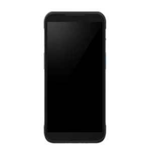 Bluebird S20, 2D, SE4710, GPS, hot-swap, USB-C, BT (BLE), WLAN, eSIM, 5G, NFC, Android, RB