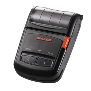 Bixolon SPP-R210, 8 Punkte/mm (203dpi), MKL, USB, RS232