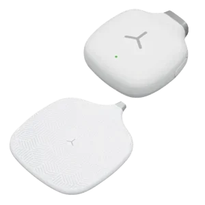 Bluebird DR900, UHF 900MHz, Worldwide, RFID Standard Range