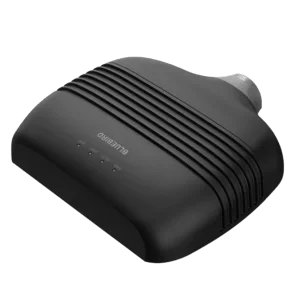 Bluebird FR900, stationäres RFID-Lesegerät, UHF, 900MHz, Worldwide