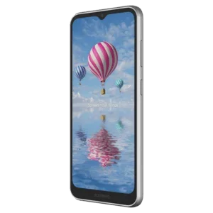 Bluebird SF650, 16,5cm (6,5''), GPS, USB-C, BT (BLE, 5.1), WLAN, 4G, NFC, Android, GMS, RB