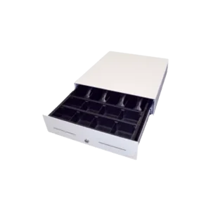 APG Kassenlade SL3000