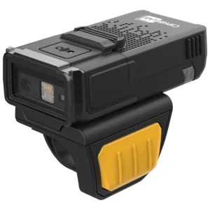 CipherLab WR30 Series, BT, 2D, SR, SE4770, USB-C, BT (BLE)