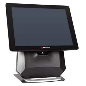 Colormetrics V1500, 38,1cm (15''), SSD, lüfterlos