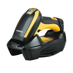 Datalogic RS-232 Kabel, Terminal