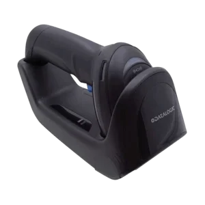 Datalogic Gryphon GM4200, 1D, weiß