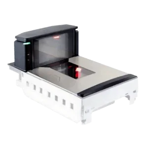 Datalogic Magellan 9550i , 2D, poweredUSB, Multi-IF, Kit