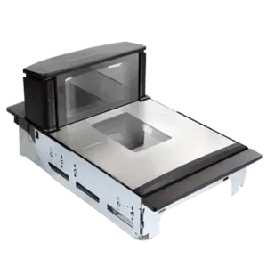 Datalogic Magellan 9600i, 2D, USB, RS232, IBM, Kit (IBM)