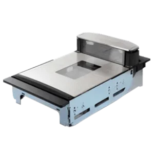 Datalogic Magellan 9900i, Ethernet, ScaleSentry, 2D, USB, RS232, IBM