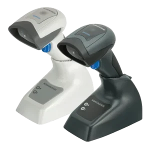 Datalogic QuickScan I QM2131, 1D, Multi-IF, weiß