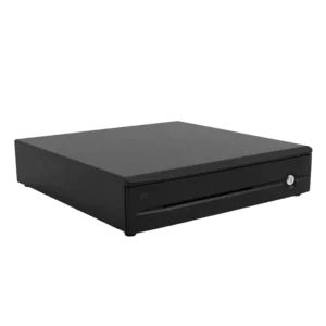 Diebold Nixdorf C2120, schwarz