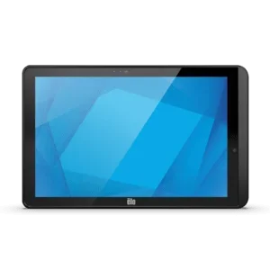 Elo Pay M100, EMV, 2D, SE4100, 25,7cm (10,1''), Projected Capacitive, USB-C, BT, WLAN, eSIM, 4G, NFC, Android, Kit