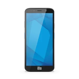 Elo Touch Solutions M51, warm-swap, USB-C, BT, WLAN (WLAN), NFC, Android, Kit, GMS