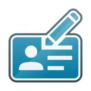 Zebra CardStudio 2.0 Enterprise