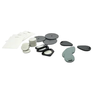 Transponderkarte 125 KHz