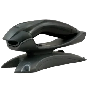 Honeywell Voyager 1202g, BT, 1D, hellgrau