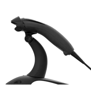 Honeywell Voyager XP 1400g, 2D, Multi-IF, weiß