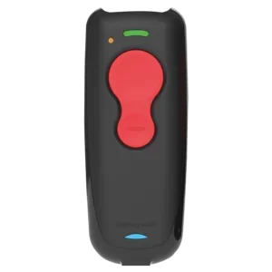 Honeywell Voyager 1602g, BT, 1D, Imager, USB, BT (iOS), Kit (USB), schwarz