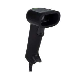 Honeywell Xenon Ultra 1960LI, 2D, HD, Kit