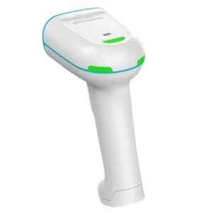 Honeywell Xenon Ultra 1962h, Contactless, BT, 2D, HD, Kit (USB), weiß