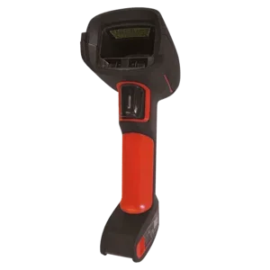 Honeywell 1990i, 2D, SR, Multi-IF