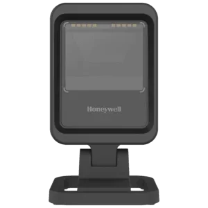 Honeywell Genesis XP 7680g, 2D, SR, Multi-IF, Digimarc, Kit (RS232)