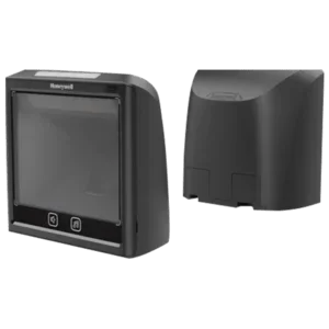 Honeywell Solaris XP 7990G, 2D, USB, RS232, vertikal