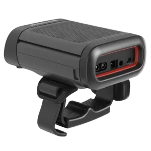 Honeywell 8680i Standard, 2D, BT (4.1), Disp., erw. Akku, schwarz