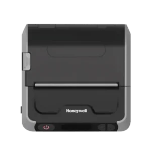 Honeywell MPD31D, USB, BT (5.0), 8 Punkte/mm (203dpi), Disp.