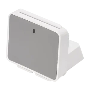 Identiv uTrust 2700F, USB, weiß
