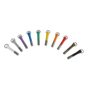 Addimat Kellnerstift gelb