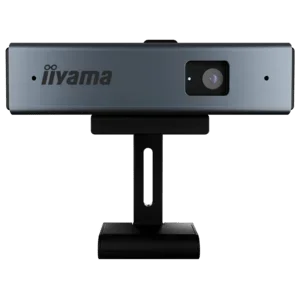 îiyama All-in-one Konferenzbar