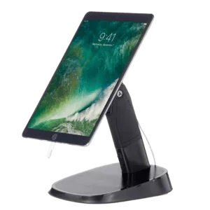 InVue Tablet-Halterung