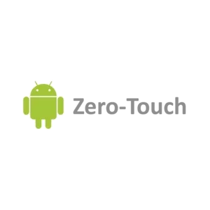 Android Zero Touch Registrierungs-Lizenz von Jarltech