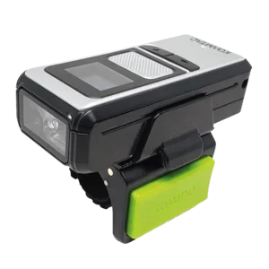 KOAMTAC KDC185, BT, 2D, USB-C, BT, RB