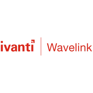Ivanti Velocity