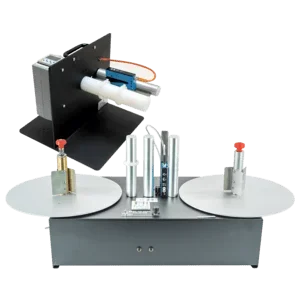 Labelmate RRC-330-U-ACH