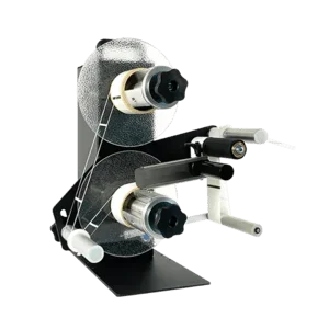 Labelmate TWIN-MATRIX R/L