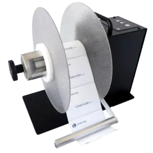 Labelmate UCAT-1-10-INCHES