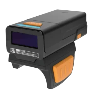 M3 Mobile WR10, BT, 2D, SE5500, BT, schwarz