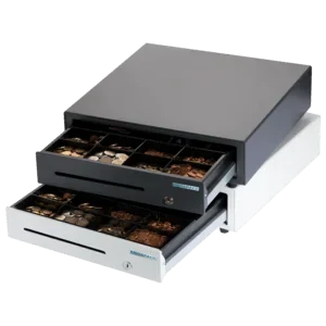 Metapace K-1, schwarz