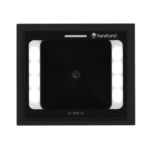 Newland FM3281 Grouper, 2D, Dual-IF, NFC, Kit (USB)