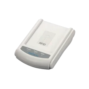 Promag PCR-340, Kit (USB)